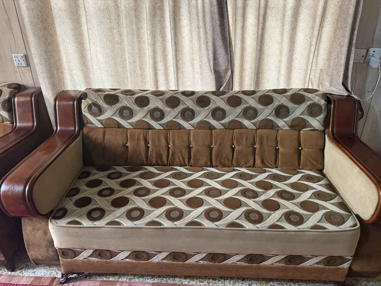 طخم 10 مقاعد السعر 175 العنوان بغداد


**إذا كنت صاحب هذا الإعلان وتريد حذفه لأي سبب، رجاءا أرسل رسالة إلى الدعم الفني**