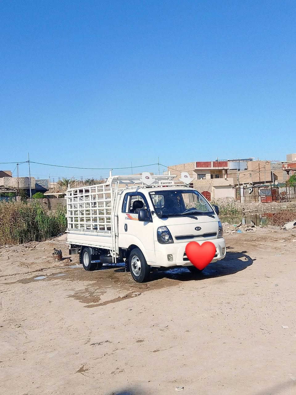 سلام عليكم كيا فحل 2017مكفوله كفاله عامه رقم بابل انكليزي 2031
تحويره 14استد 27 تخم تاير سياره جاهزه محجر بوري تفصال جديد مال حسين ابو لحله مكينه جديده سياره مال جناي ماعايزه برغي مداور ثاني يوم باقي تفاصيل اتصل  الرقم***********////////***********
