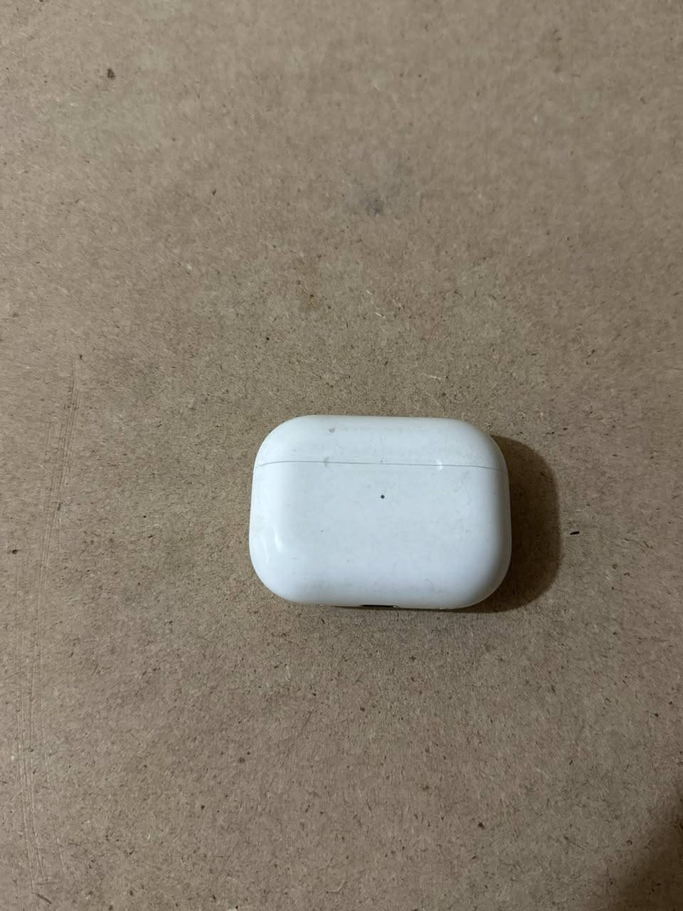 ايربود بروتو جيل 4فول ذكاء صناعي ستخدام قليل سعر 175 ***********
مكاني ديالى بعقوبه
