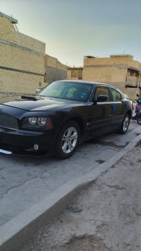 جاهزة • ما عوزة شي • بغداد