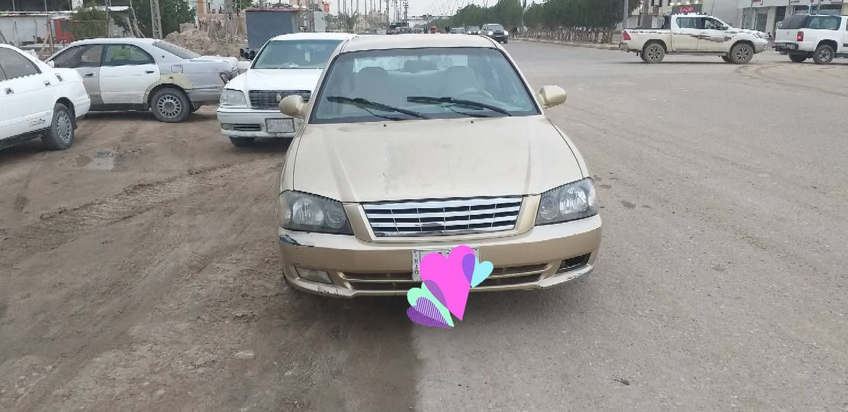 كيا اوبتيما مديل 200١ رقم بصره كير محرك حداده كهربايات تخم تاير خير من الله السعر ٣٥ العنوان قرنه بني منصور هاتف ***********
