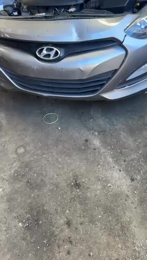 تعلن الشركه الاستراليه عن توفير قطع غيار السيارات هونداي ال جي تي بكافة موديلاتها بلجمله والمفرد ع بغداد حي القاهره قرب نادي الطلبه للاستفسار الاتصال 
***********
***********(جميع قطع غيارها بكافة موديلاتها)
