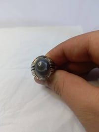 سليماني • عين رصاصي • قديم