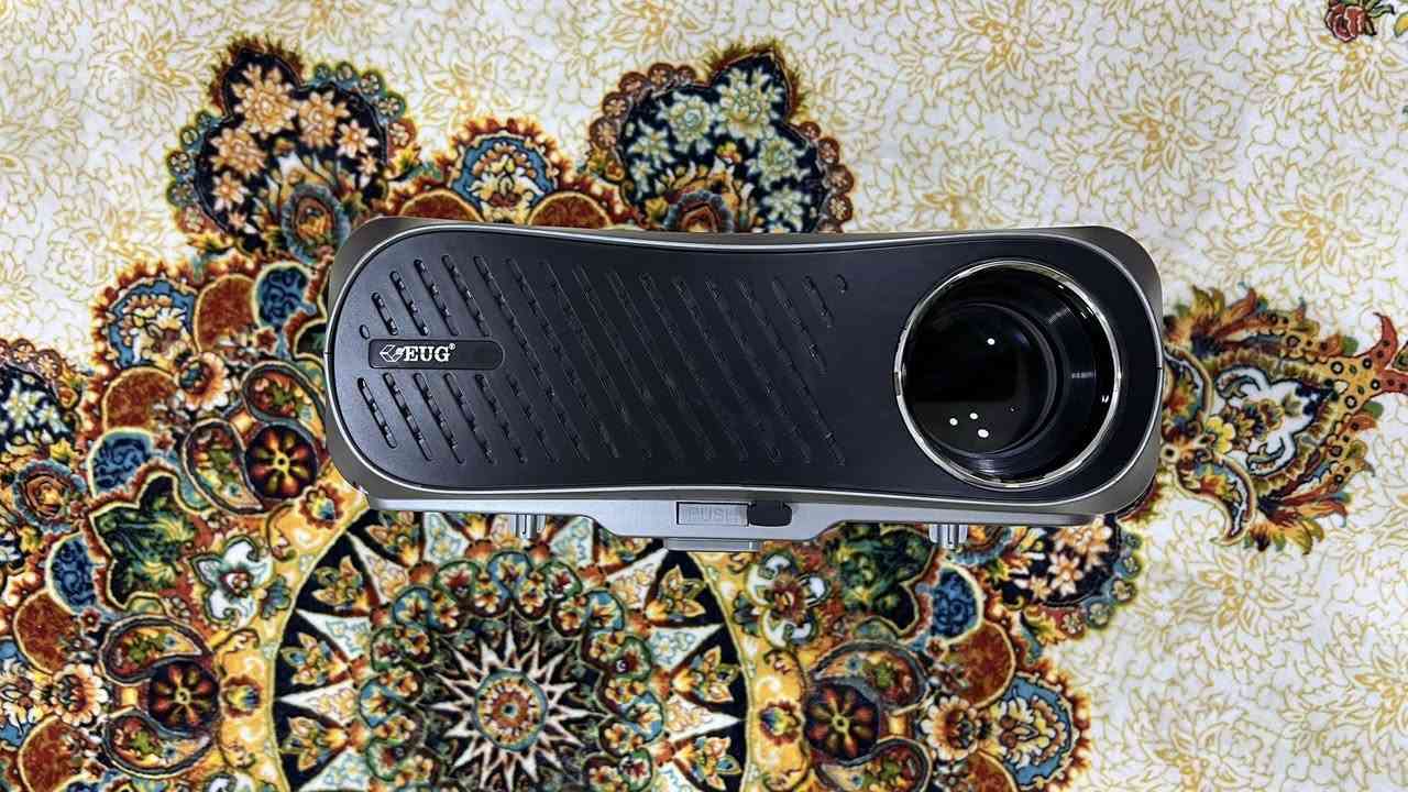 السلاعليكم داتا شو حديث كلش حلو وصوت عالي دقة1080 حقيقية مع غراض اظافية لابتوتDEELشاشة قلاب شاشة لمس
مع ساعة يدوية الكترونية +شاحن يدات جوستك ps5+منظر طبيعي يشتغل تدفئة+قاعدة كوب تشتغل هيتر+منظفة ممية اطفال سعرهن كلهن ب165 الف ماكو توصيل اخوان *********** متواجد واتس
