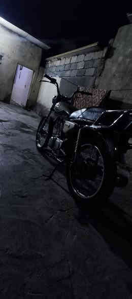 سلام عليكم درجه كلك كلك كلك درجه ربع كير نامه شلامجه درجه كامله ما نقصك اي شي مكفوله مكاني كربلاء هاذه رقمي 0777 998 2154
