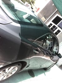 كامري مديل 10امريكي بيهة ٣قطع بدون دواخل   بيهة تقيص وتبريد ليك وفريز ...
