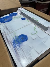 🌟 *غسالة هيتاشي 39 كيلو السوبر* 🌟  - بسعر مميز:200 الف دينار عراقي فقط...