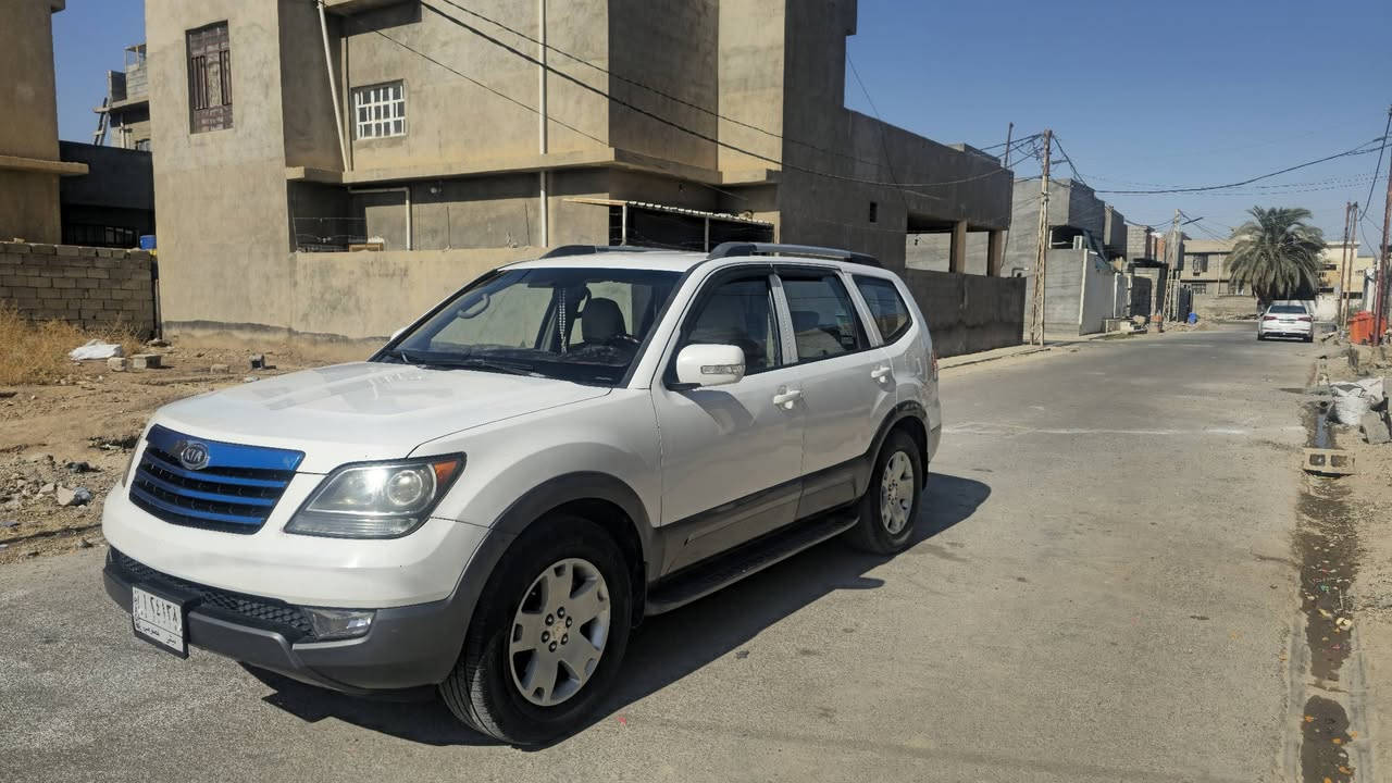 سلام عليكم
مهافي باريجو امريكي البيع 
بيهه 3قطع بنيد تبديل 
وجامرلوغ تصليح 
السياره خير من الله مال جناي 
السعر 115 وبيهه مجال حك الجيه 
الاستفسار ***********
