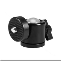 بلاطة جوكر • لجميع الاستاندات • توصيل