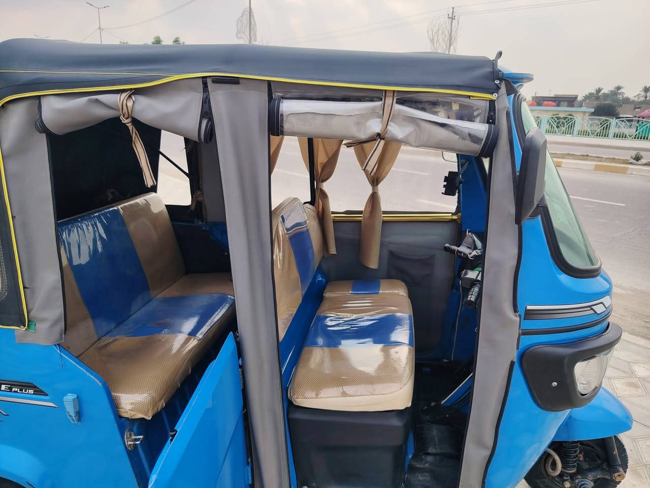 السلام عليكم    ***********    ***********        2022
