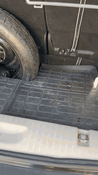 الاتصال بالرقم 07700636465