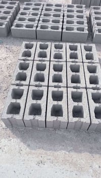 طابوق • درجة أولى • توصيل ناصريه