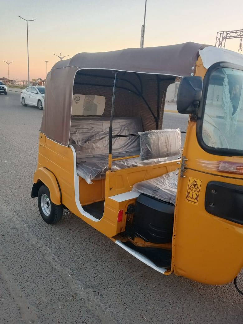 سلام عليكم تكتك 2020شهر 12رقم وسنويه  مكلف مكلف بلنشر بدي مكفول ماعده طكه بل صفحه ومكينه مجفته مكاني  حي الاصدقاء السعر خاص ***********
