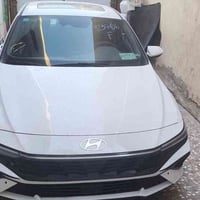 النترا 2025 وارد امريكي رقم بغداد  ظرر موضح بل صور  مواصفات   sel  مكي...