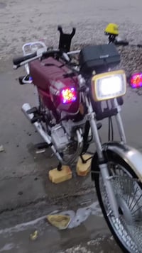 تايكر • ٢٠٢١ • محرك سليم