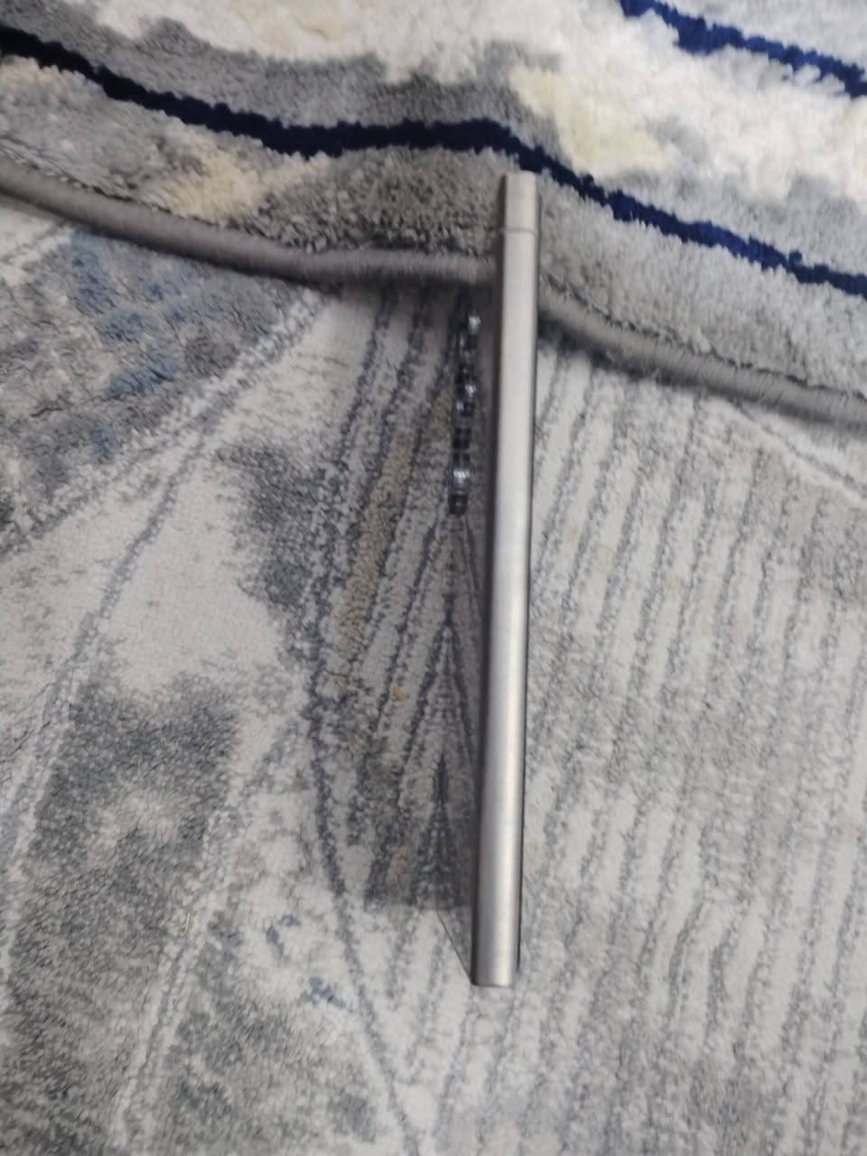 سلام عليكم اس الترا 24 ذاكره 256 جهاز لوك نظافه} 100مكاني  كركوك  *********** بي وتساب
