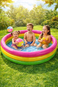 دفعة أولى • تقسيط • ديكور