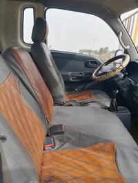 ٢٠١٠ • ارقام ٣١ • ابو خستاوي