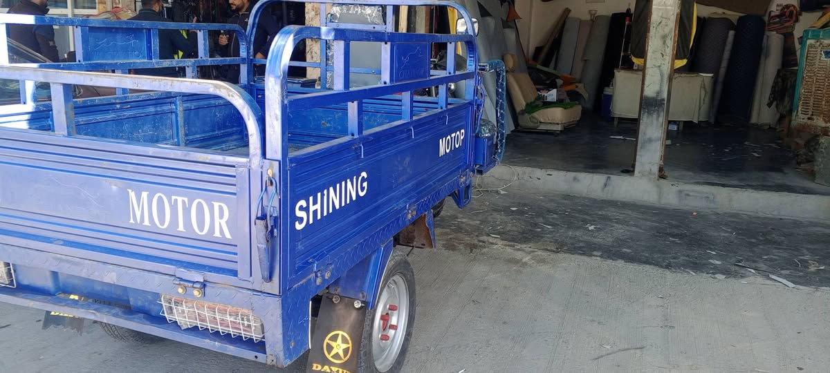 ادمن وافق
السلام عليكم ستوته للبيع موديل 2023 جديده كهربائيات كلها شغاله مكمركه محمد مزهر سبير كامله مكفوله من كلشي عنوان فلوجه 
***********/***********
