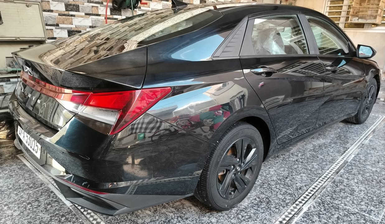 السلام عليكم
النترا لون اسود كفاله عامه تقرير بس قطرة ماي ماداخل بيها تعمل وتسير وشغاله بأمريكا كله على وضع الشركه
بصمة تشغيل انارة ترحيب لد نهاري
تشغيل عن بعد رادار محيطي
شاشة تبريد وهواي بيها مواصفات
ماشيه 46
معوقين ذي قار 
*********** متوفر واتساب
السعر 142 وبيها مجال قليل
مكان السياره ناصرية سوق الشيوخ
