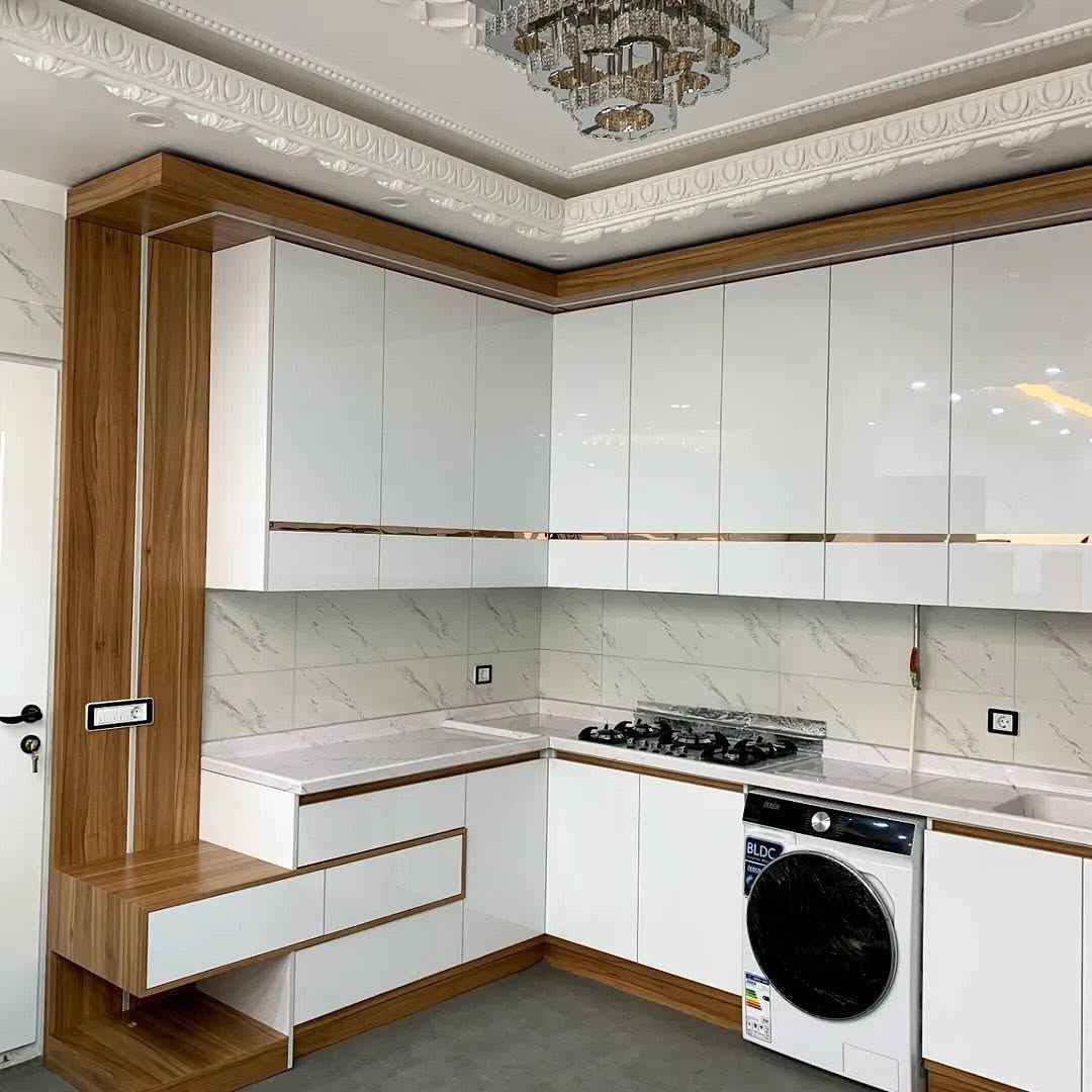 اتمنى ينال  أعجابكم العنوان ميسان اربع سايدات الملعب 
بدايت شارع المراكز ابو رمانه كاونترات كلاسك ومودرن سعر المتر 180 ارضي ملحق العلوي 180 سعر مرمر 80 كرانيت 100كوارتز 120
 خدمة التوصيل والاستفسار 
لكافة مناطق الوصط و جنوب العراق 
 *********** //*********** عمارة, ميسان
