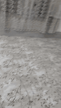 تجهيز منزل كامل في (( مجمع اورانوس ستي )) ومنطقة يوسف بيك 
كاربد باندا عرض ٤ متر 
___ كادر معرض أوسكار ( تفصال & قياسات& دقة في العمل )
🔥🔥🔥🔥🔥🔥🔥🔥
📍📍📍خانقين // شارع الكورنيش 
هاتف ☎️ *********** ___ واتساب 
 هاتف *********** ___واتساب
