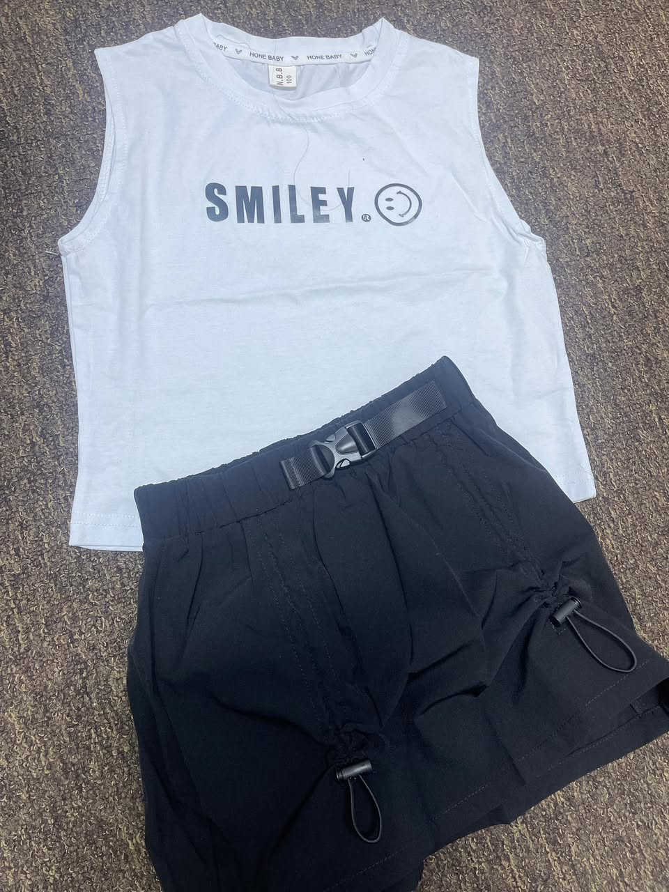 ملابس أطفال 🤍@الجميع
@إشارة
ريما ماسترغرام بسمايه بيوتيكيمر بسماية
Rana Ali


**إذا كنت صاحب هذا الإعلان وتريد حذفه لأي سبب، رجاءا أرسل رسالة إلى الدعم الفني**