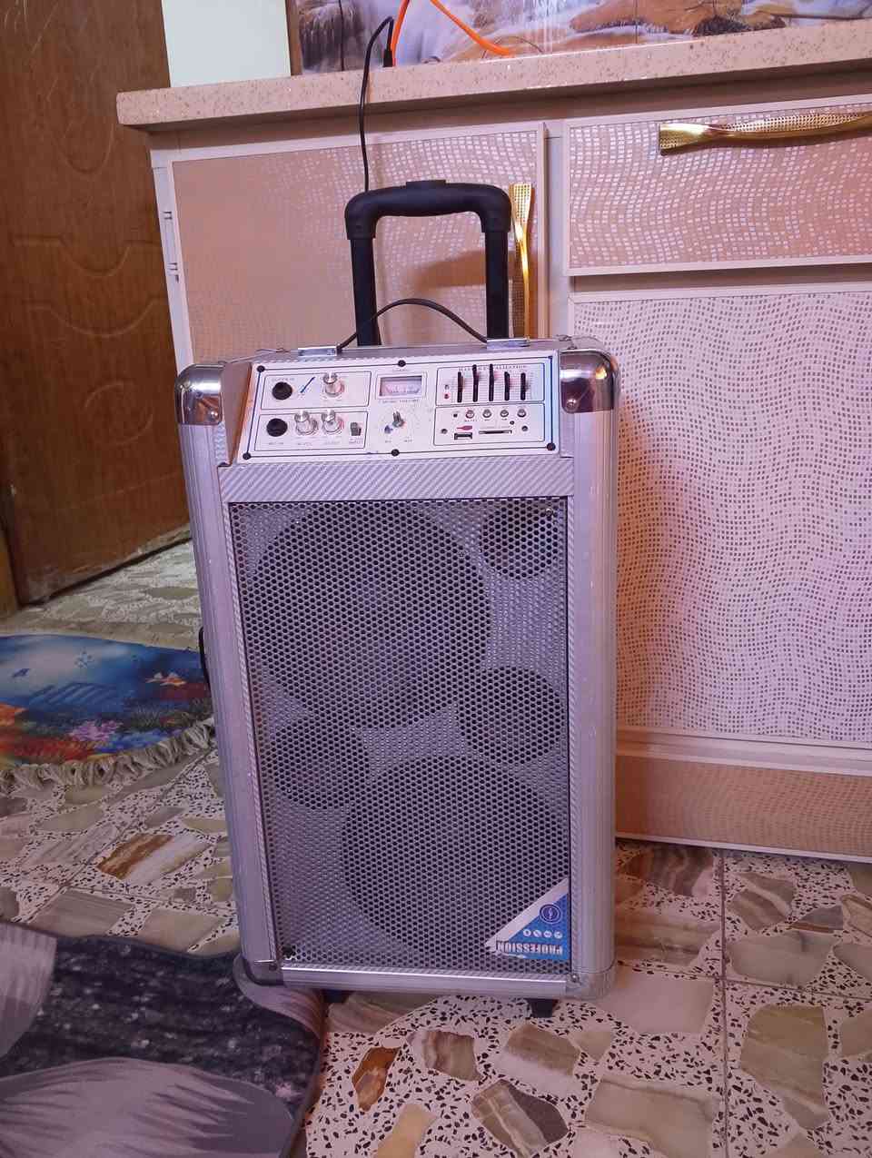 للبيع عل الكهرباء السعر 50 شهداء العبيدي


**إذا كنت صاحب هذا الإعلان وتريد حذفه لأي سبب، رجاءا أرسل رسالة إلى الدعم الفني**