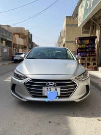 النترة ٢٠١٧ أمريكي السعر ١١٥وبيه مجال للاستفسار ٠٧٧٠٧٨٧٧٤٢١مكانه الأمي...