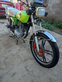 سافان ٢٠٢٣ • اوراق • دبوني واسط