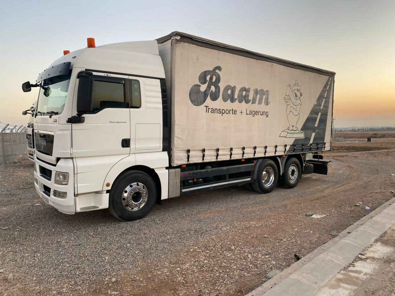 ٢٠١٢ سەلاجە هاڤ ریتایدە ٨٥٠ هەزار  کلم رۆشتنی ژ.م ***********

هذا رقم حسابي علی تیك توك. اضغط هنا لمتابعتي:
ئەمەلینکی تیکتۆکەکەمانە لایکو فۆڵۆی بکە
https://www.tiktok.com/@mlko1234d?_r=1&_t=ZS-93ulXXq9wIu
