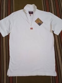 OXYD • بال ليبل • مقاس L