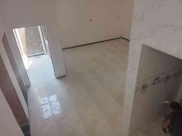 عملنا السيراميك جدران ولارضيه شغل درجه اولى وأسعار مناسبه ***********
