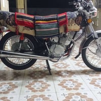 دراجة جديدة • موديل ٢٠٢٧ • بابل المسيب