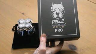 بغداد
حي العامل 