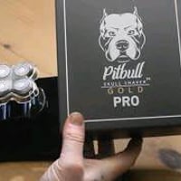 بغداد حي العامل