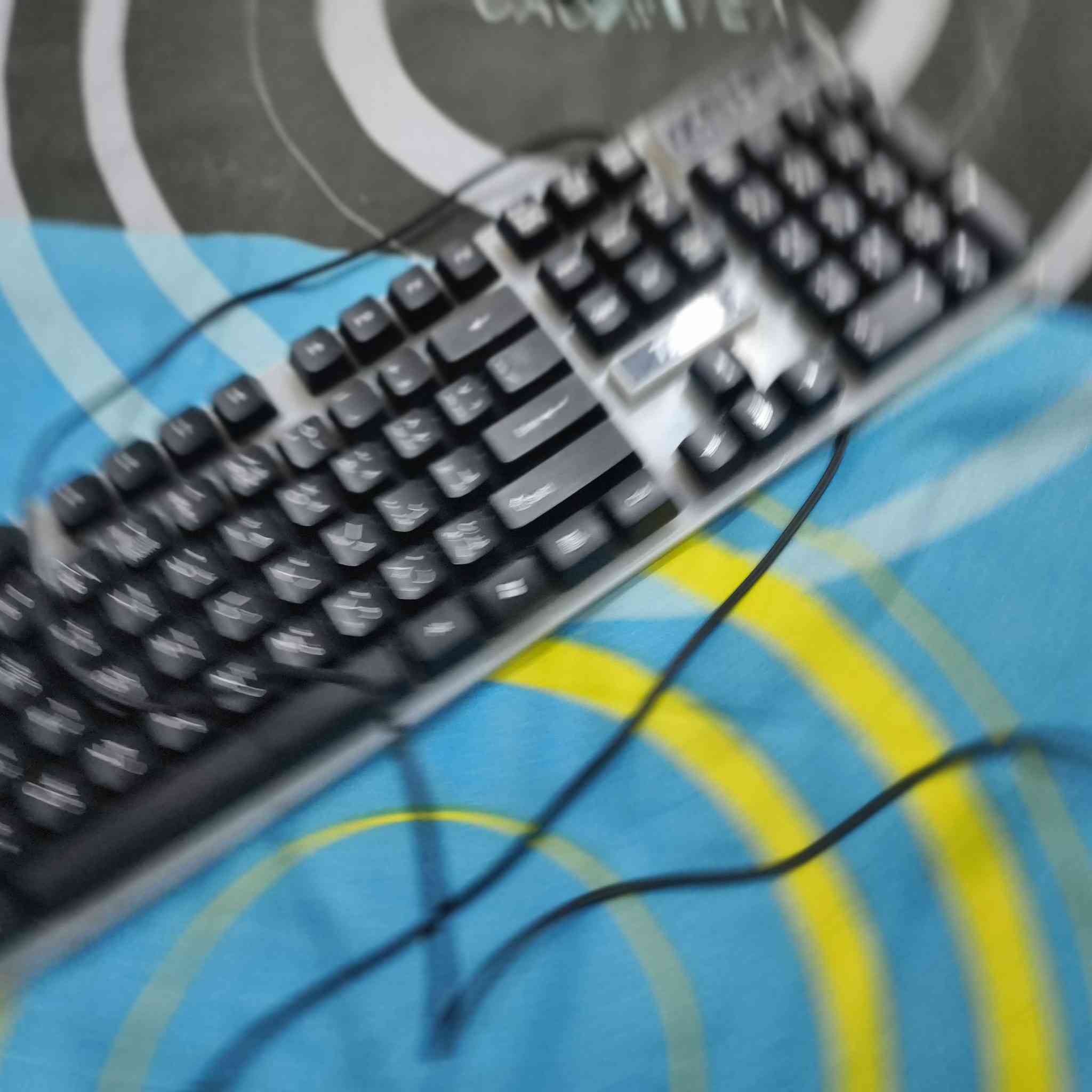 سلام عليكم يدة بلي فور تجاري ممستعملة مع كارتونة وكيبورد من شركة تايجر للبيع بسعر ٣٠ الف مكاني بغداد شعب شارع المدارس توصيل ماعدي


**إذا كنت صاحب هذا الإعلان وتريد حذفه لأي سبب، رجاءا أرسل رسالة إلى الدعم الفني**