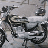 ٥كير • موديل ٢٠٢٥ • بابل مويلحه