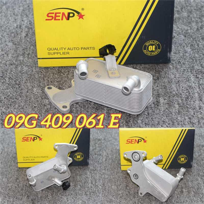 لبيع جميع قطع غيار سيارات 
اودي-جيتا - باسات-اطلس-تيكوان-تاوس
توصيل جميع محافظات العراق 
***********
