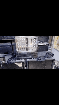 اعلان مهم لكل اصحاب والموالكب بمناسبة اقتراب مناسبة  استشهاد الامام ال...