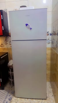 ثلاجه نظيفه Arcelikبسعر 200للاتصال على رقم 0776 554 3736