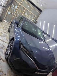 نانو سيراميك • بوليش 3 مراحل • الحله شارع ٨٠