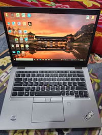 لينوفو • i5 الجيل العاشر • 16GB رام