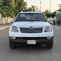 مهافي ٢٠١٢ • ٦ سلندر • ٧ راكب