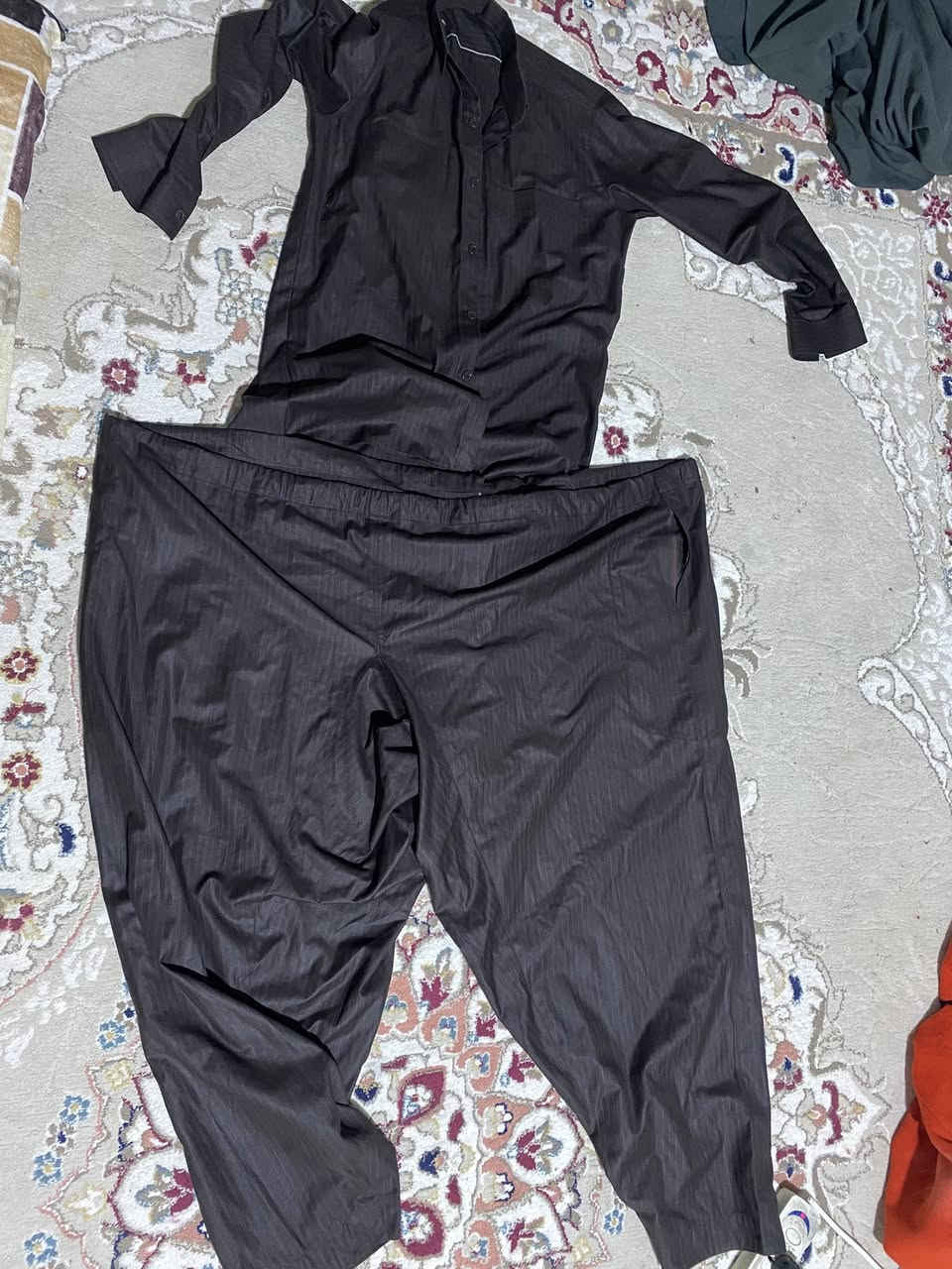 ❌❌❌❌❌❌❌❌❌❌❌بۆ فرۆشتن هەرزان و تاڵان  گەیاندن بۆ سلێمانی ٢.٥بۆ شارەکەنی تر ٤


**إذا كنت صاحب هذا الإعلان وتريد حذفه لأي سبب، رجاءا أرسل رسالة إلى الدعم الفني**