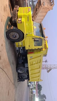 مديل ٩٧ • كير ٤/٤ • بصره