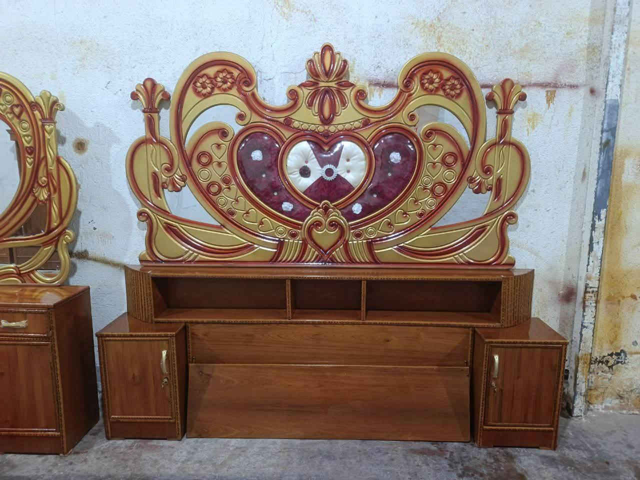 غرفه صاج عراقي
5باب ملحق
مستخدم
نضافه 70%
شغل وصط
ضهر جرجوبه براغي
سعر700/650
ارتفاع 2متر و 40سم
الطول 3متر و20سم
مستخدم


**إذا كنت صاحب هذا الإعلان وتريد حذفه لأي سبب، رجاءا أرسل رسالة إلى الدعم الفني**