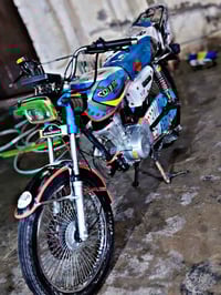 س ع ماطور اربعه كير سونيك الأصلي باب اول نضيف كلش محرك كير كهربائيات د...