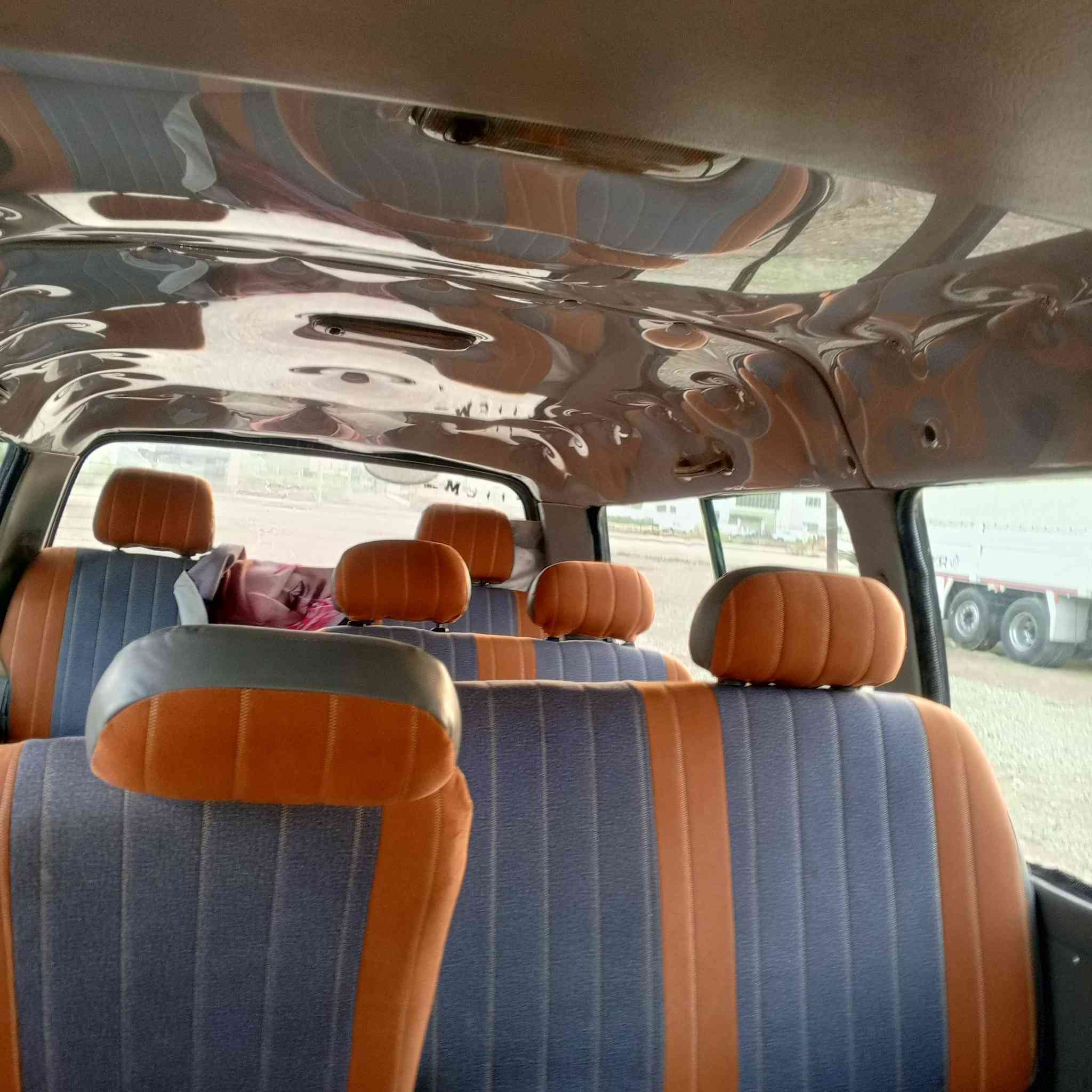 اسلام عليكم كيه بريجو موديل 96
رقم نكليزي سنويه 31 تحويل مباشر 
مكان واسط قضاء العزيزيه 
***********
