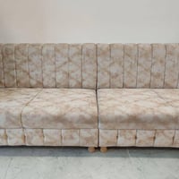 طخم قنفات • قنفات خشب • طخم عراقي • قنفات منزليه • اثاث منزلي • طخم 4 ...